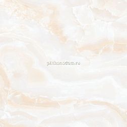 Flavour Granito LKF1G201937 Glossy Бежевый Полированный Керамогранит 60x60 см