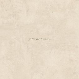 Laparet Somer Stone Crema Бежевый Лаппатированный Керамогранит 80х80 см