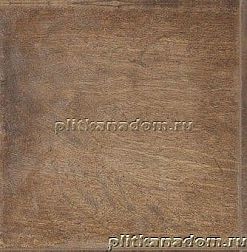 Emil Ceramica 20Twenty Tavola Керамогранит 20х20 см
