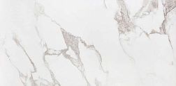 Hafez Alireza Naanakar White Cavelano Grad 1 Белый Матовый Керамогранит 80x160 см