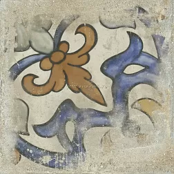 APE Ceramicas Palanzo Ecru Rect. Керамогранит 60x60