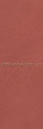 Fap Ceramiche Color Now Marsala Настенная плитка 30,5x91,5 см