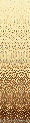 Architeza Растяжки Beige Стандартные растяжки 32,7х32,7 (кубик 2х2) см
