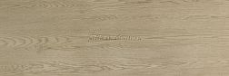 Laminam Rus Kauri Beige Бежевый Матовый Керамогранит 300х100х0,35 см