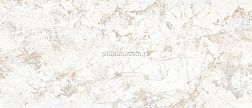 Ava Ceramica Gemstone Natural Lapp. Rett. Керамогранит 60x120 см