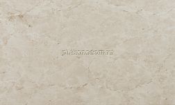 Ecoceramic Eleganza Crema Настенная плитка 33,3x55 см