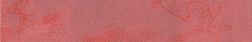 Kerama Marazzi Каталунья 32014R Настенная плитка розовая обрезная 15х90 см