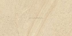 Paradyz Sunlight Sand Dark Crema Настенная плитка 30х60 см