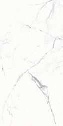 Maimoon Ceramica Satin 1011 Белый Глянцевый Керамогранит 60x120