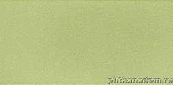 Rako Vanity WATMB043 Настенная плитка зелёная 20х40 см