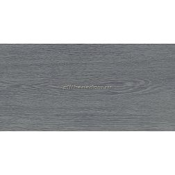 Laparet Anais 34095 Серая Глянцевая Настенная плитка 25х50 см
