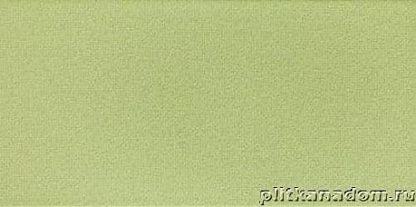 Rako Vanity WATMB043 Настенная плитка зелёная 20х40 см