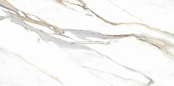 Grespania Calacata Gold R Бежевый Матовый Керамогранит 60х120 см
