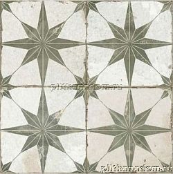 Peronda Fs Star Star-Sage Напольная плитка 45х45 см