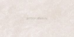 Cristacer Capitolina Beige Бежевый Матовый Керамогранит 60x120 см