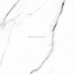 Kerranova Butik K-2020-MR Керамогранит 60x60 см