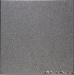 Adex Pavimento Square Dark Gray Керамогранит 18,6х18,6 см