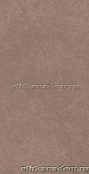 Atlas Concorde Russia Drift Rose Настенная плитка 40x80 см