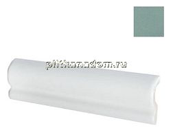 Equipe Masia 21633 London Jade Бордюр 5x30 см