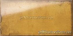 Mainzu Catania Ocre Настенная плитка 15х30 см