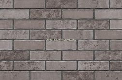 King Klinker Old Castle Roman Theatre (HF54) NF14 Угловая плитка (11,5х24)х7,1 см