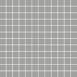 Kerama Marazzi Темари KM3030M0061N Серый матовый Мозаика 29,8x29,8 см