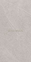 Fakhar Samana Light Grey Серый Матовый Керамогранит 60х120 см