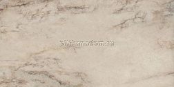 Tagina Patagonia Cashmere Luc-Ret Керамическая плитка 60x120 см