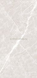 Flavour Granito Czar Grey Carving Серый Матовый Керамогранит 60x120 см