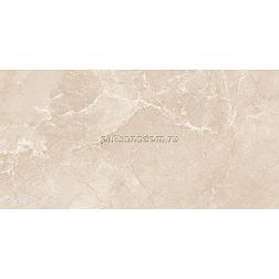Laparet Carnico Beige Бежевый Полированный Керамогранит 60x120 см