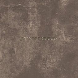 FMG Maxfine Roads Coffee Truth Naturale SQ Керамогранит 150x150 см