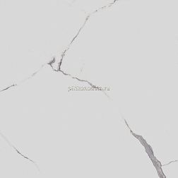 Kerama Marazzi Монте Тиберио SG849990R Белый Матовый Керамогранит обрезной 80x80 см