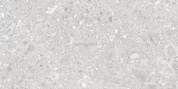 Laparet Ceppo Blanco PRO Керамогранит светло-серый 60х120 матовый структурный R10Soft STR