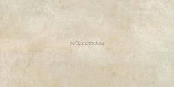 Goldis Tile Cement A0UU NA0A Gray Rect Серый Матовый Ректифицированный Керамогранит 59,7x119,8 см