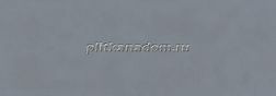APE Ceramicas Cloud Blue Настенная плитка 35х100 см