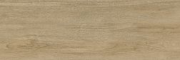 Delacora Woodstyle Oak Mix 5 Плитка настенная 30х90 см