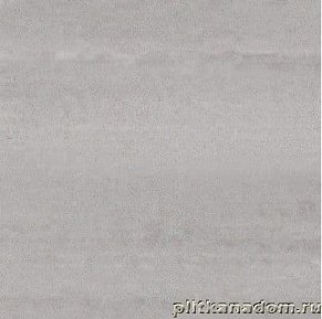 Керама Марацци Про Дабл DD601100R Обрезной серый Керамогранит 60х60 см