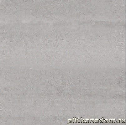 Керама Марацци Про Дабл DD601100R Обрезной серый Керамогранит 60х60 см