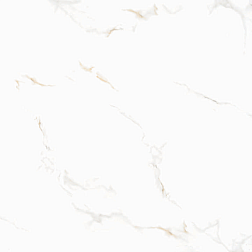 Flavour Granito Iceberg White Glossy Белый Полированный Керамогранит 60x60 см