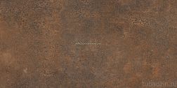 Tubadzin Rust Stain Lapp Керамогранит 119,8x239,8 см