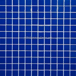 Imagine Mosaic СН4013РМ Мозаика из стекла 30х30 (2,3х2,3) см
