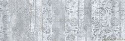 Metropol Ceramica Neo Art Blanco Настенная плитка 30х90 см