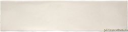 Cifre Colonial Ivory Brillo Настенная плитка 7,5x30 см