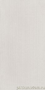 Marca Corona Victoria F900 Silver Wall Настенная плитка 40х80 см