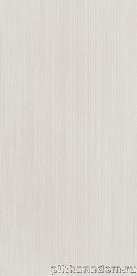 Marca Corona Victoria F900 Silver Wall Настенная плитка 40х80 см