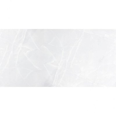 Monopole Onix Grey Серый Полированный Керамогранит 58,5x118,5 см