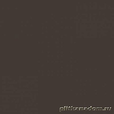 Ibero Moon Pulpis Brown Плитка напольная 31,6х31,6