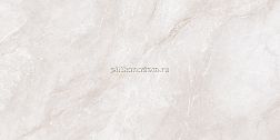 Neodom Supernova Orobico Bianco Polished Белый Полированный Керамогранит 80x160 см