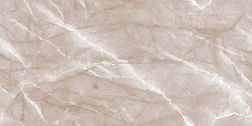 Gravita Armani Crema Полированный Керамогранит 60х120 см
