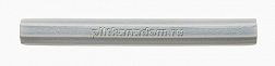 Adex Ocean ADOC5043 Listello Top Sail Бордюр 1,7х15 см